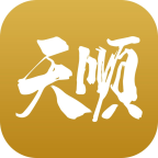 天顺娱乐