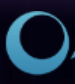 059娱乐