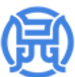 九鼎国际