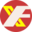 先锋娱乐