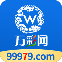 万彩网