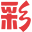 5967彩票网