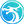 尊龙凯时