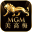 澳门美高美