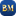 BM