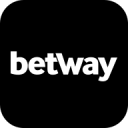 betway必威