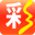 9113彩票网