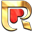 钱盈