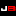 JustBet