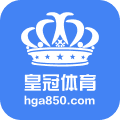 皇冠体育