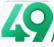 49M
