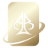皇牌AR