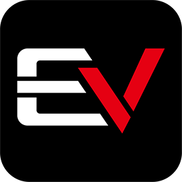 EV扑克