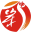 中彩堂