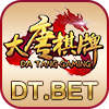 大唐棋牌