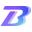 BOB体育