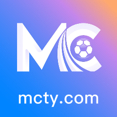 MC体育