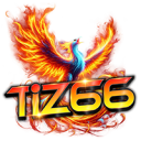 TIX66