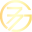 77娱乐