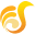 65彩票