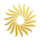金沙娱乐场