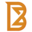 BETME