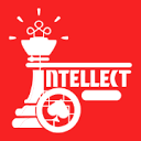INTELLECT