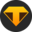 T9国际