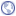 Maxwin