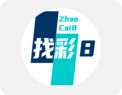 【供需发布】出款号寻合作，一大批WG接口带出入款记录的号