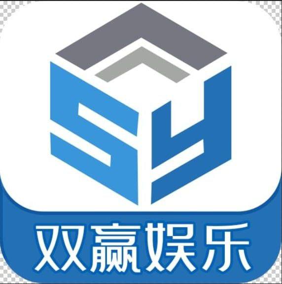 双赢娱乐